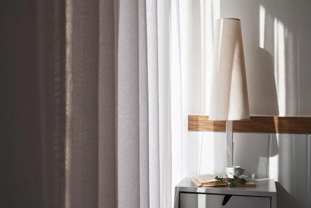 Lato Boutique (Heraklion) - zdjęcie 24