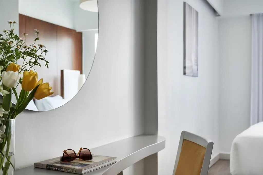 Lato Boutique (Heraklion) - zdjęcie 23