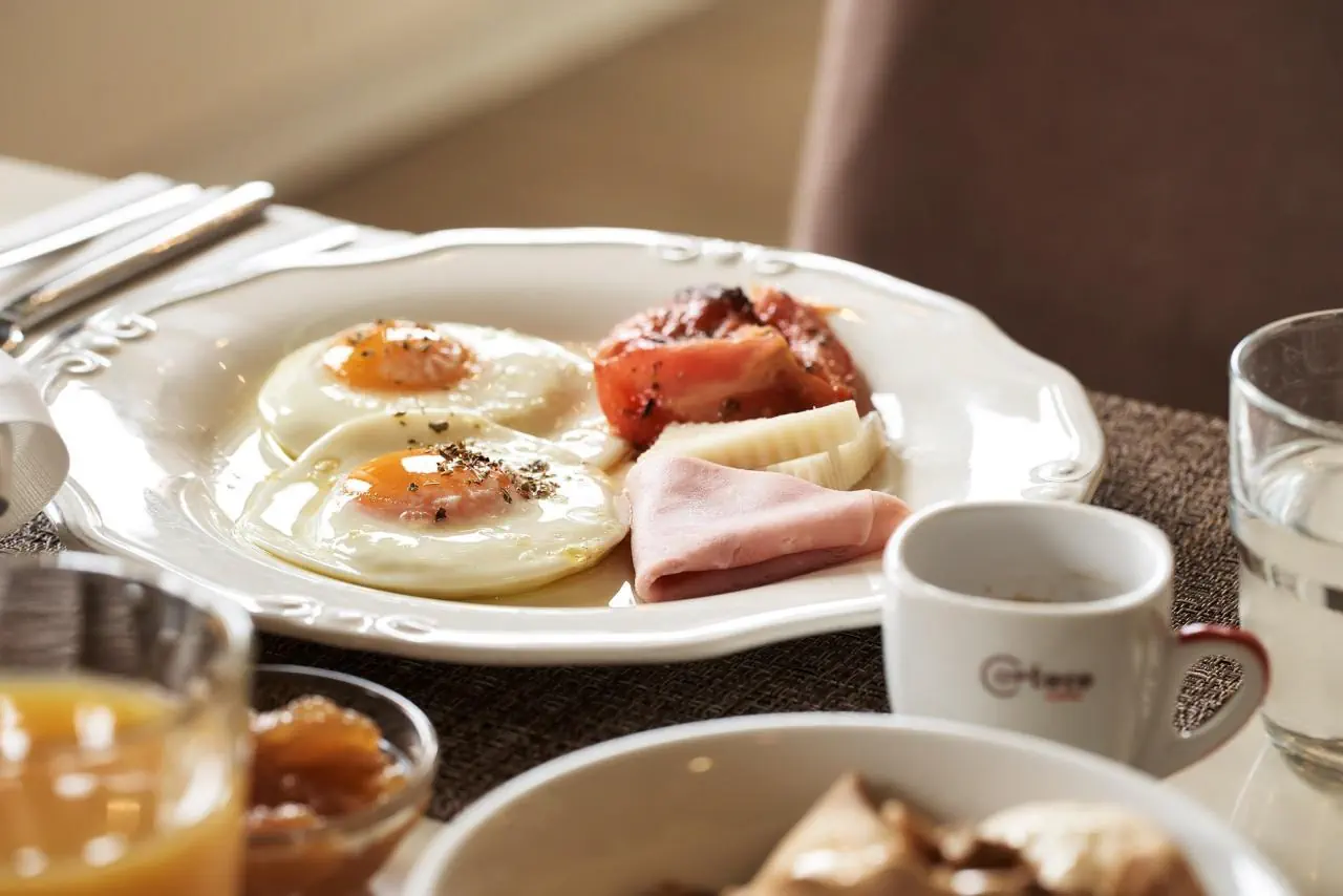 Lato Boutique (Heraklion) - zdjęcie 20