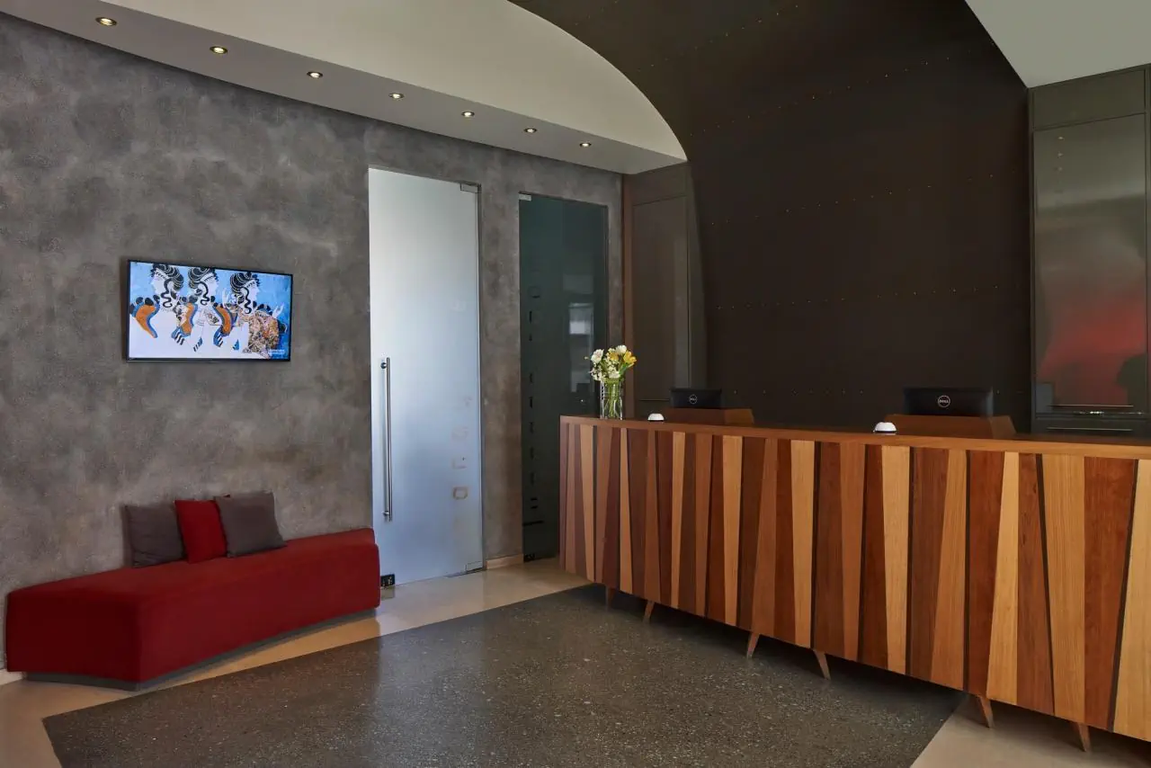 Lato Boutique (Heraklion) - zdjęcie 4