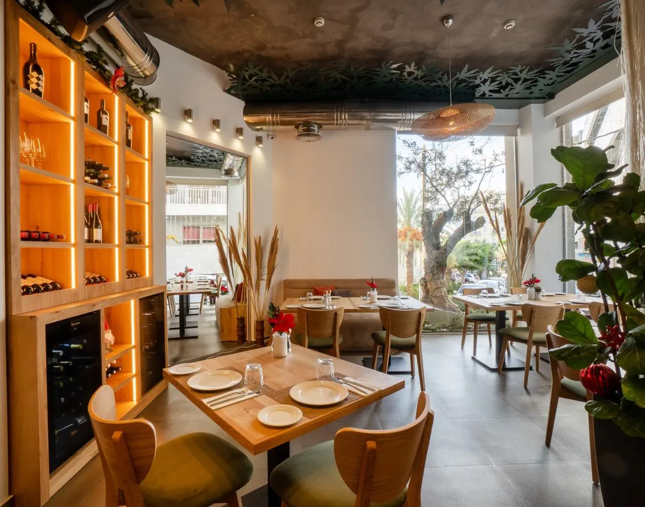 Lato Boutique (Heraklion) - zdjęcie 9