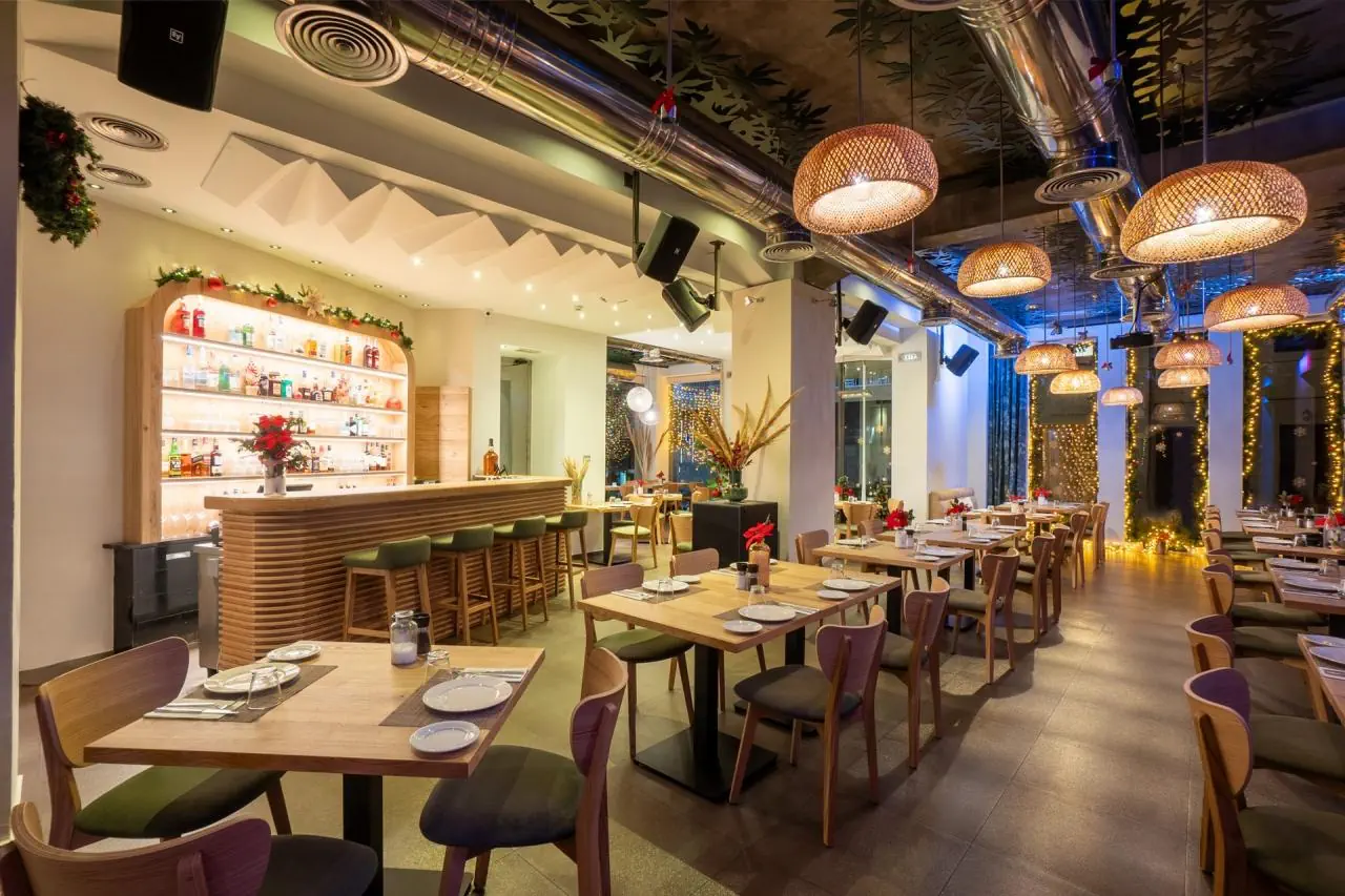 Lato Boutique (Heraklion) - zdjęcie 11