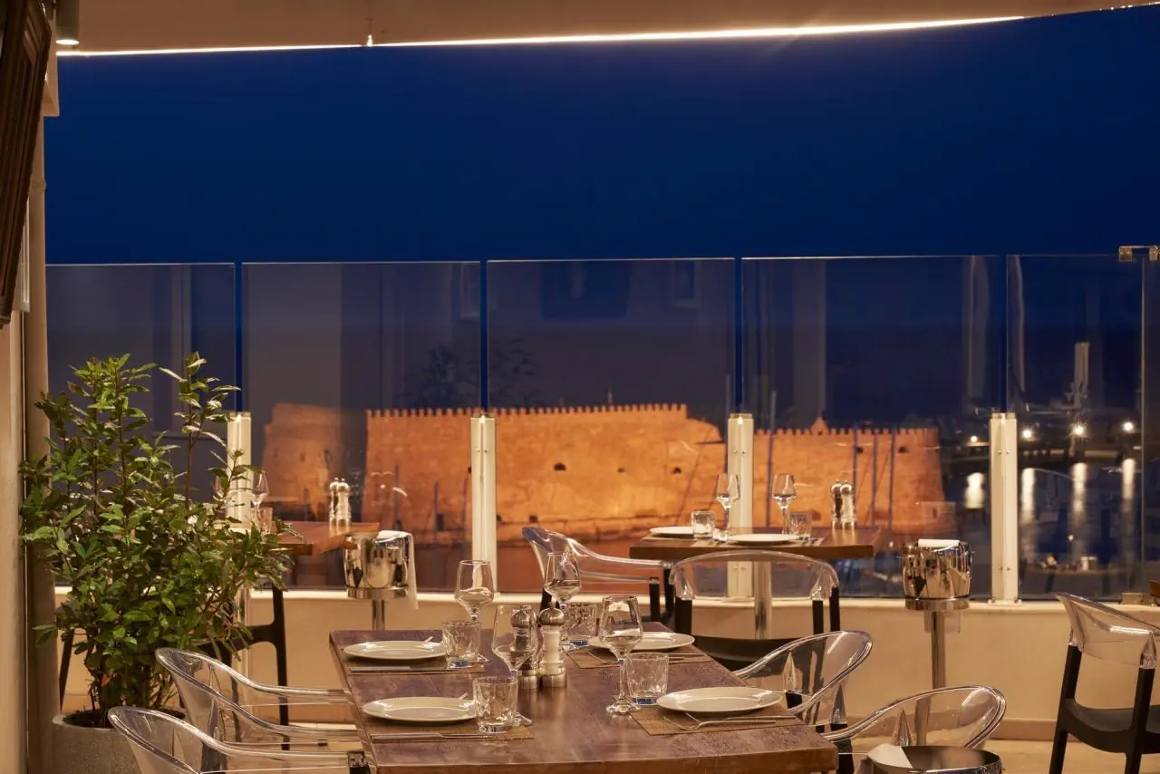 Lato Boutique (Heraklion) - zdjęcie 8