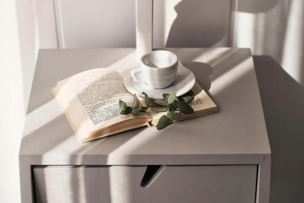 Lato Boutique (Heraklion) - zdjęcie 25