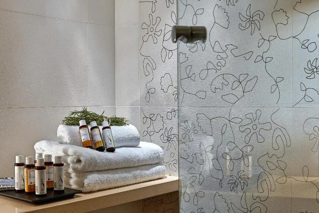 Castello Boutique Resort And Spa - zdjęcie 41