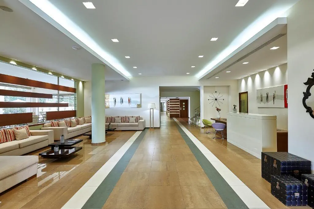 Castello Boutique Resort And Spa - zdjęcie 12