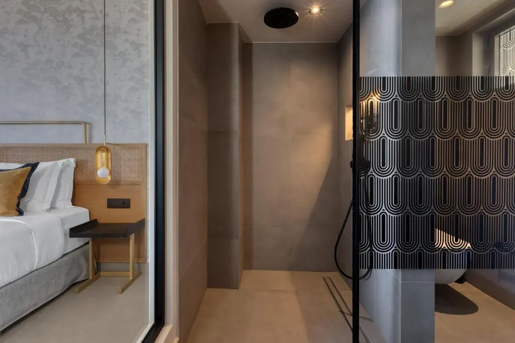 Castello Boutique Resort And Spa - zdjęcie 38