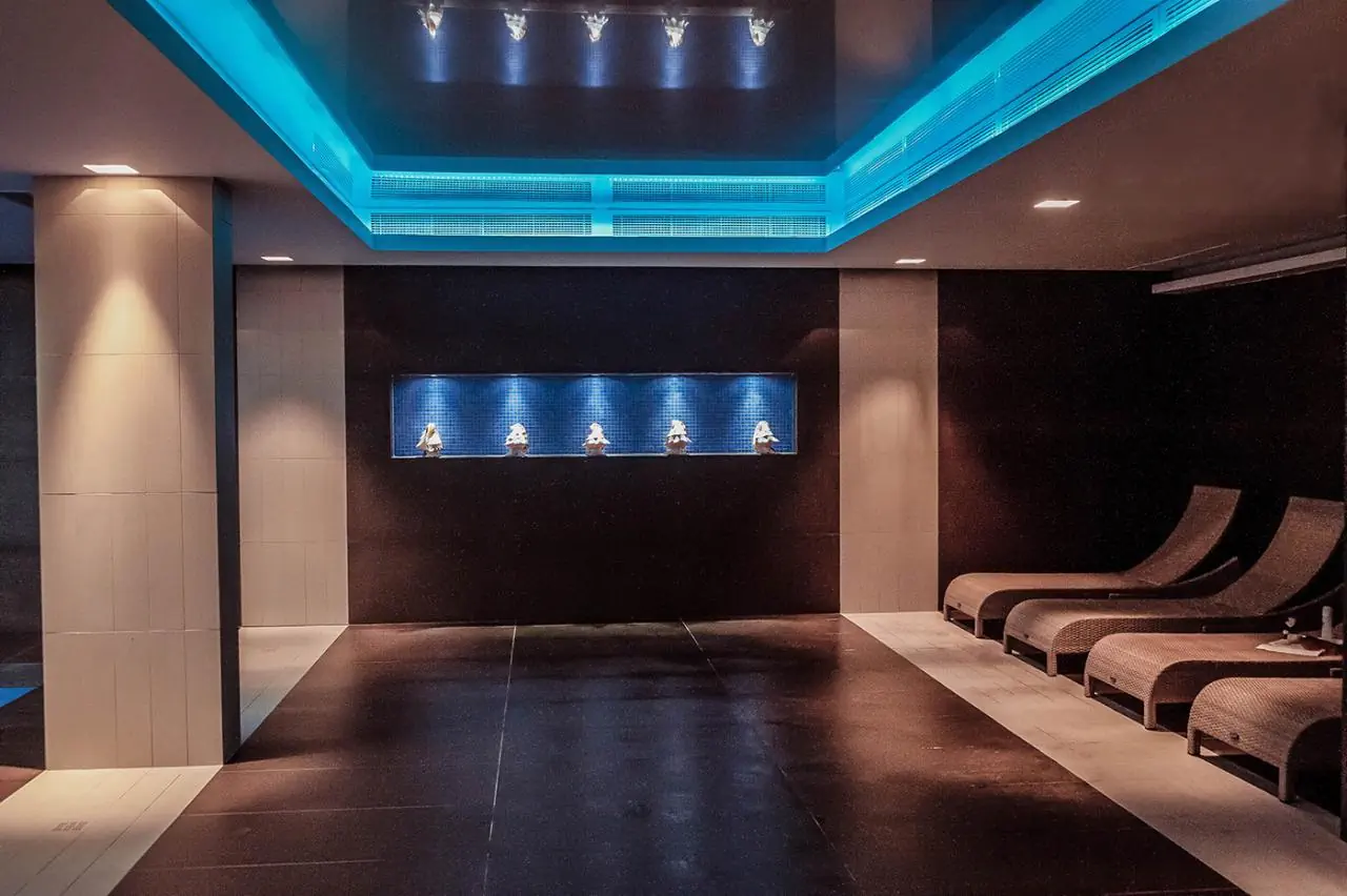 Castello Boutique Resort And Spa - zdjęcie 33