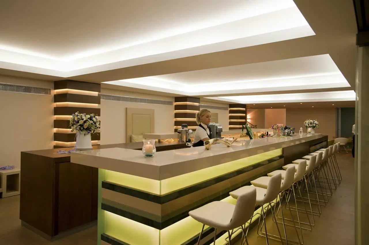 Castello Boutique Resort And Spa - zdjęcie 15
