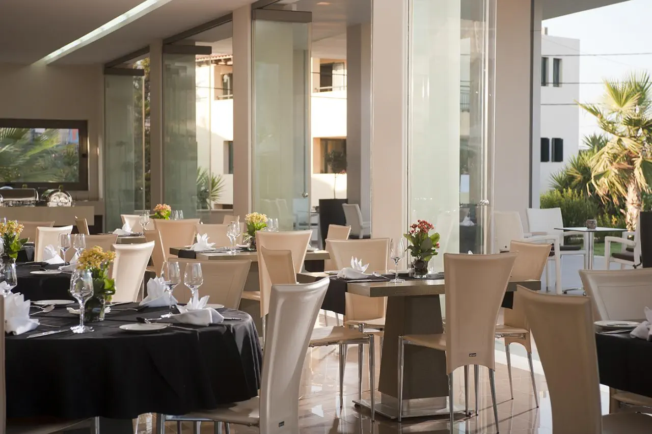 Castello Boutique Resort And Spa - zdjęcie 25