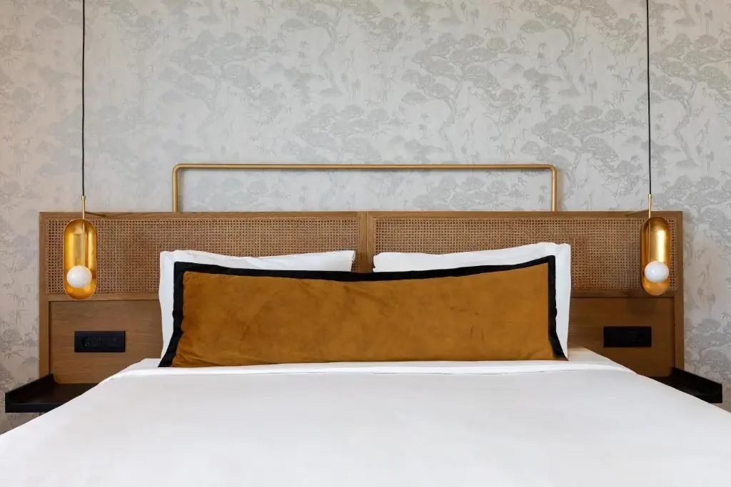 Castello Boutique Resort And Spa - zdjęcie 35