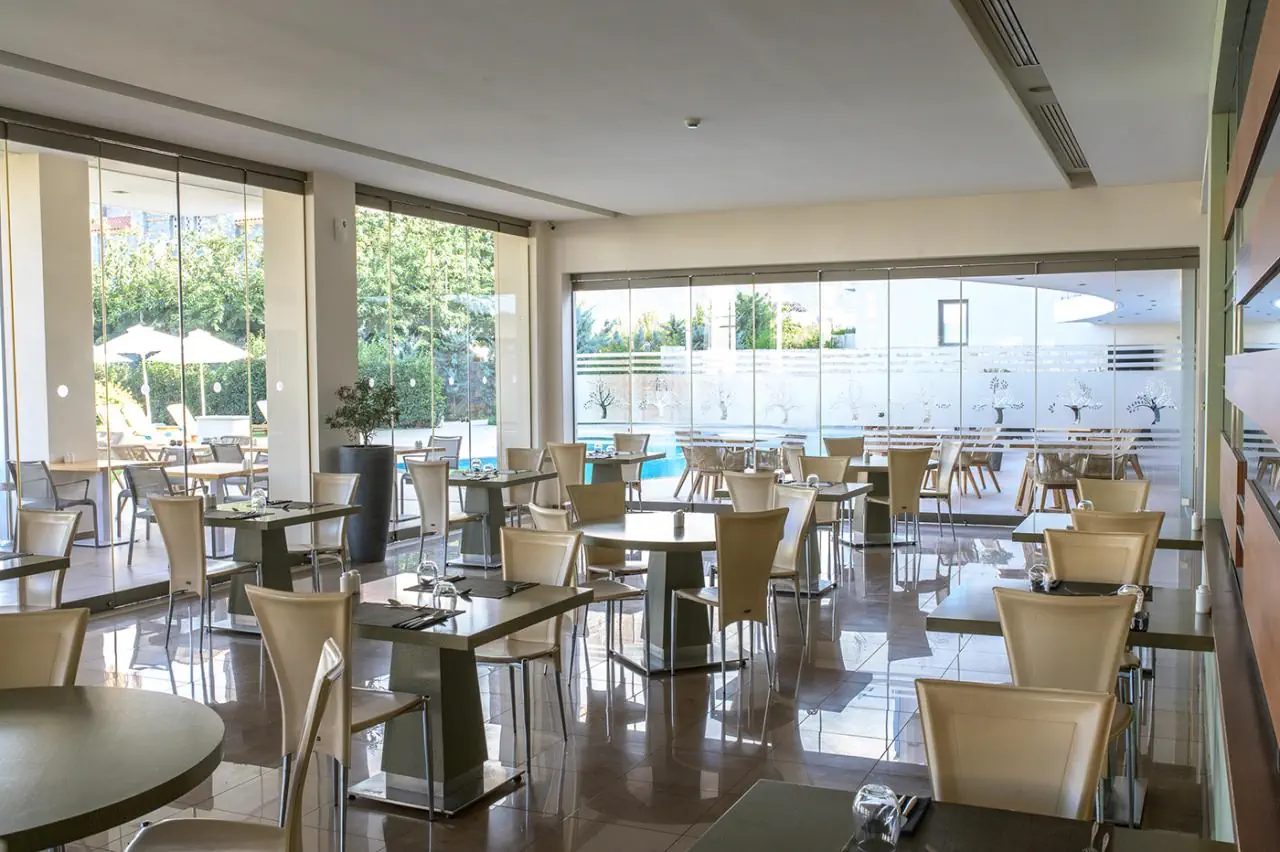 Castello Boutique Resort And Spa - zdjęcie 24