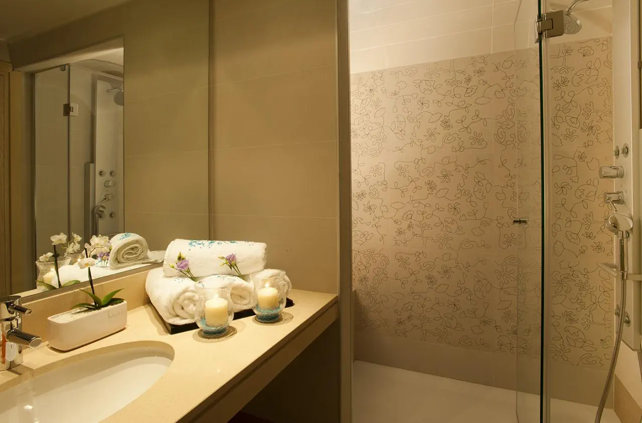 Castello Boutique Resort And Spa - zdjęcie 37