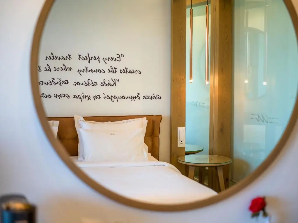 Royal Marmin Bay Boutique & Art (ex. Marmin Bay) - zdjęcie 34