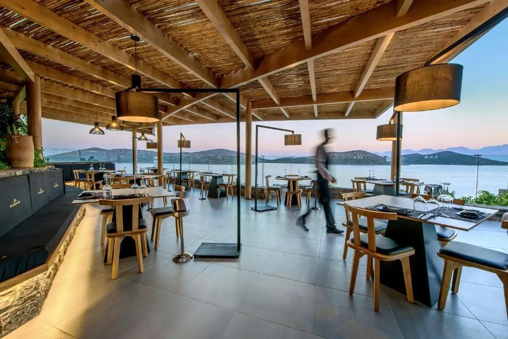 Royal Marmin Bay Boutique & Art (ex. Marmin Bay) - zdjęcie 19