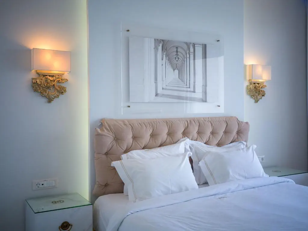 Royal Marmin Bay Boutique & Art (ex. Marmin Bay) - zdjęcie 35