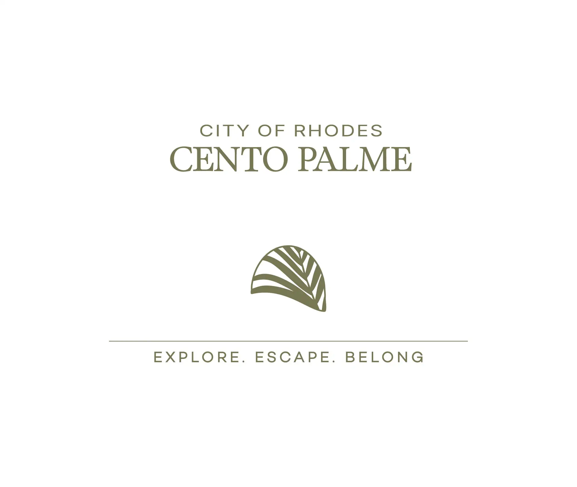 Cento Palme - zdjęcie 2
