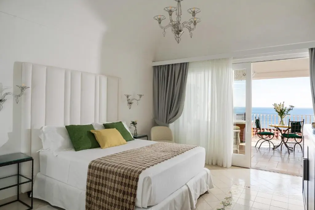 Eden Roc Resort - zdjęcie 22