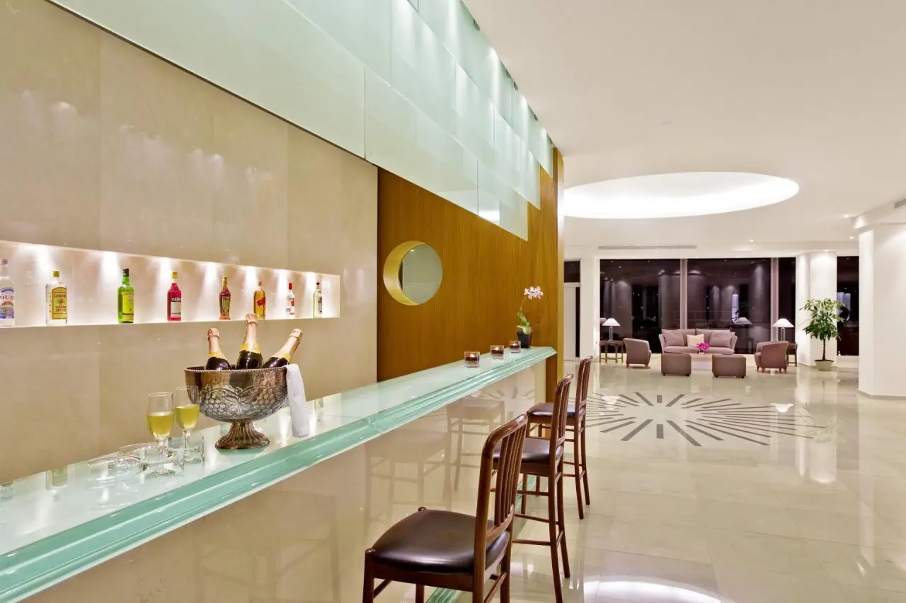 Eden Roc Resort - zdjęcie 15
