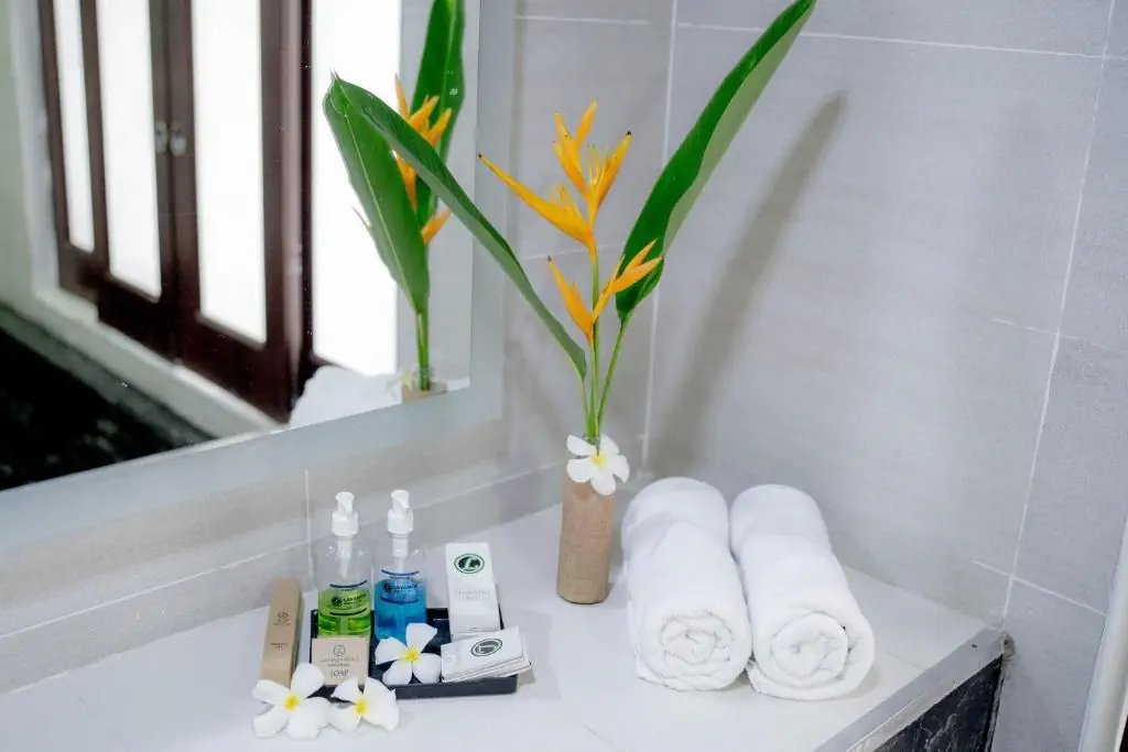 Lavanga Resort & Spa