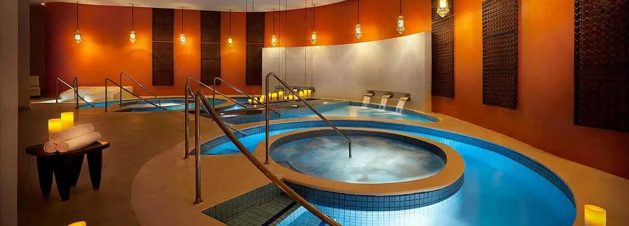 Hard Rock Hotel & Casino (Punta Cana) - zdjęcie 38