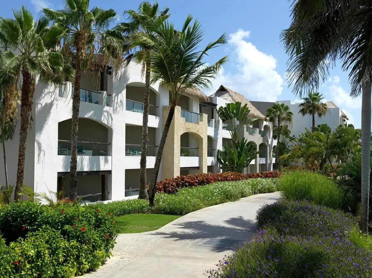 Hard Rock Hotel & Casino (Punta Cana) - zdjęcie 39