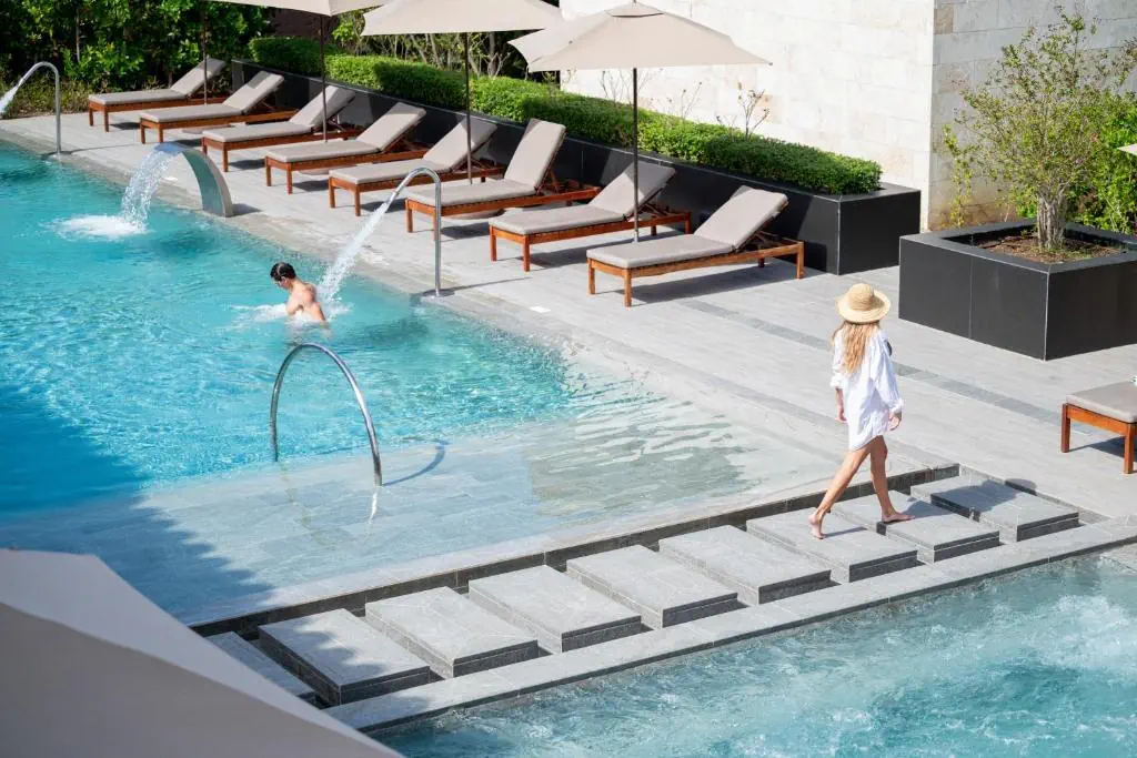 Lopesan Costa Bavaro - zdjęcie 19