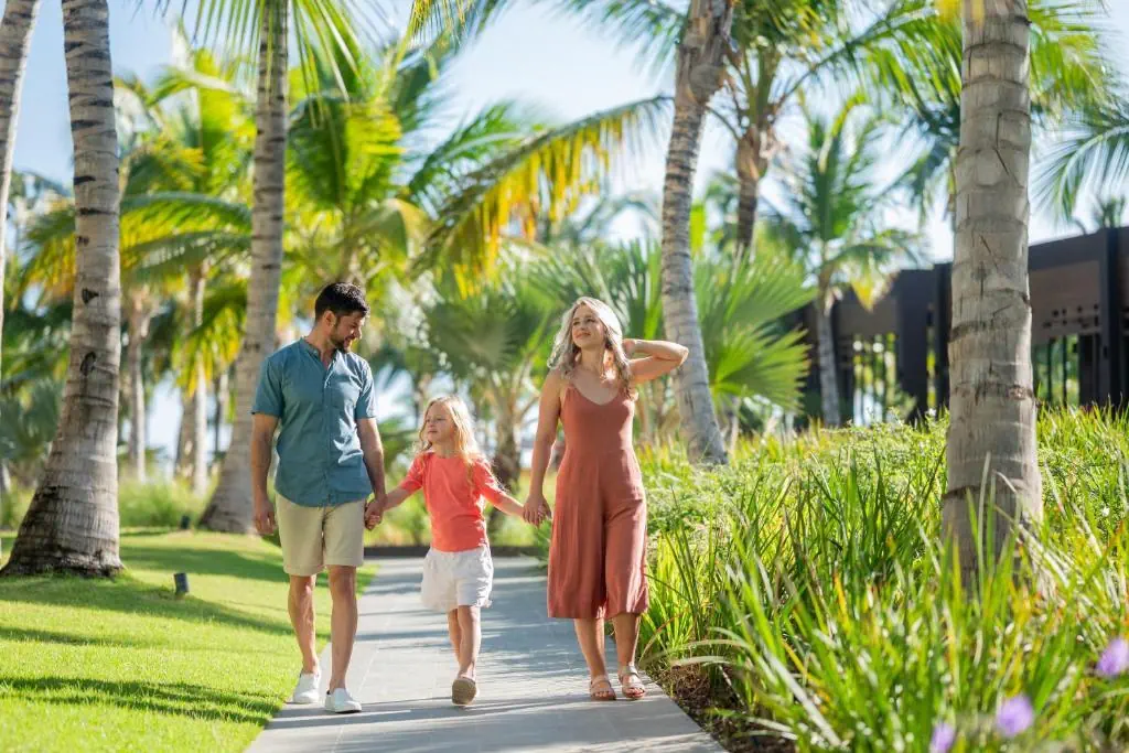 Lopesan Costa Bavaro - zdjęcie 10