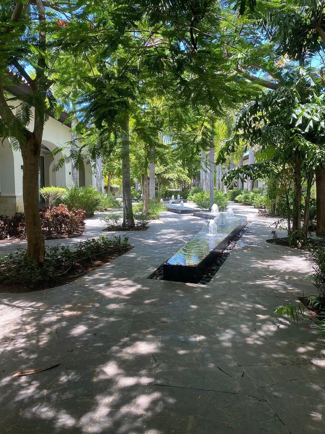 Lopesan Serenity Bay Resort - zdjęcie 7