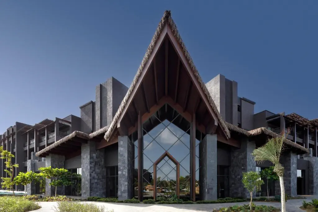 Lopesan Splash Cove Resort - zdjęcie 11