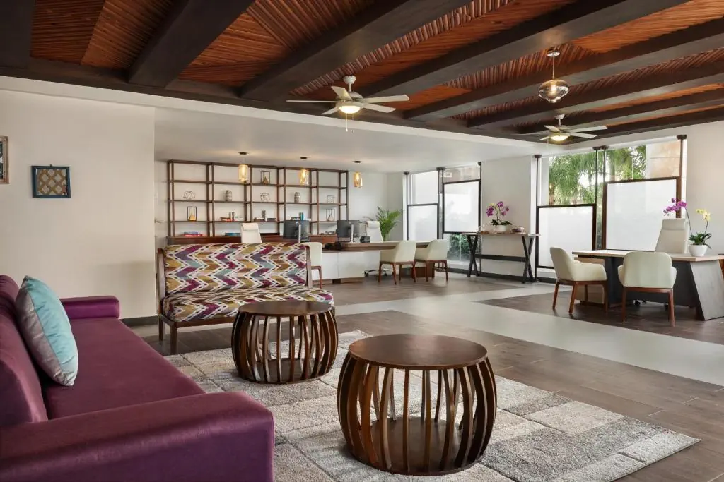 Sunscape Coco Punta Cana (ex. Be Live Collection Punta Cana) - zdjęcie 32
