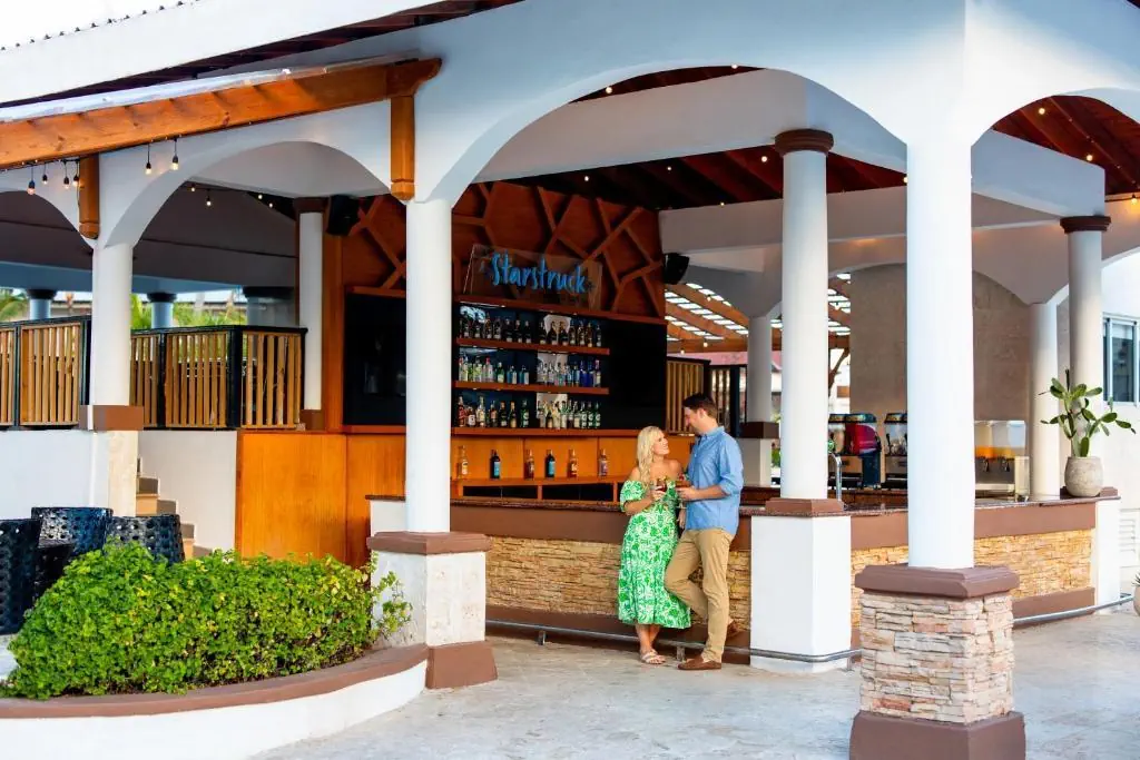 Sunscape Coco Punta Cana (ex. Be Live Collection Punta Cana) - zdjęcie 33