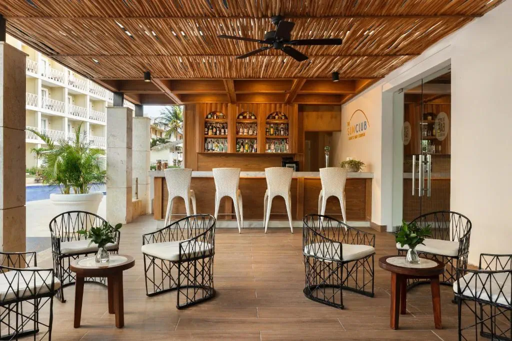 Sunscape Coco Punta Cana (ex. Be Live Collection Punta Cana) - zdjęcie 28