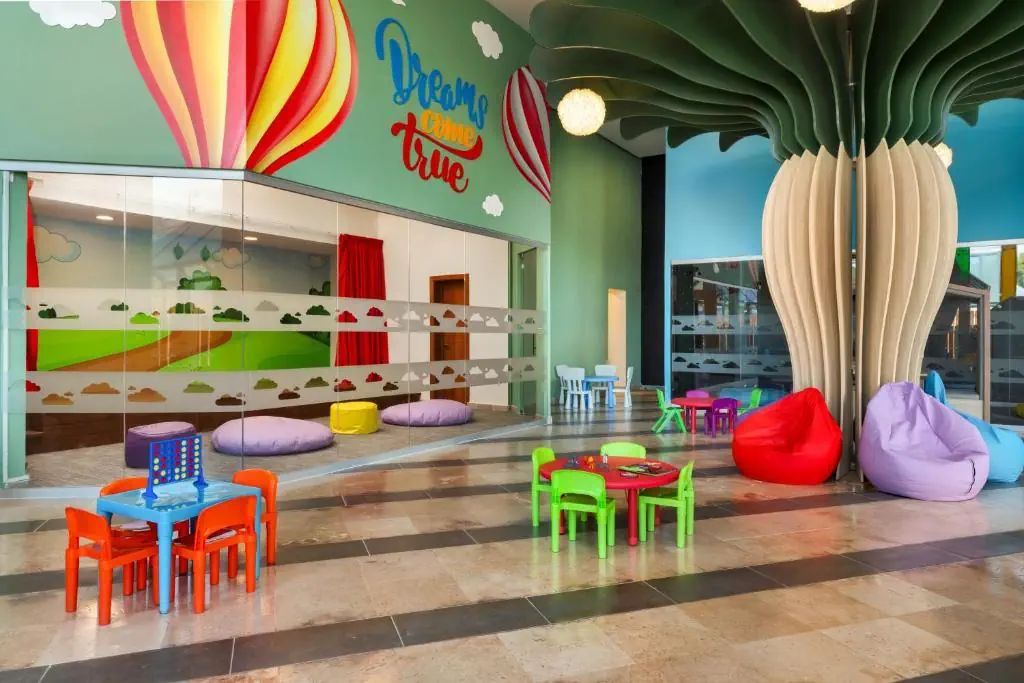 Sunscape Coco Punta Cana (ex. Be Live Collection Punta Cana) - zdjęcie 25