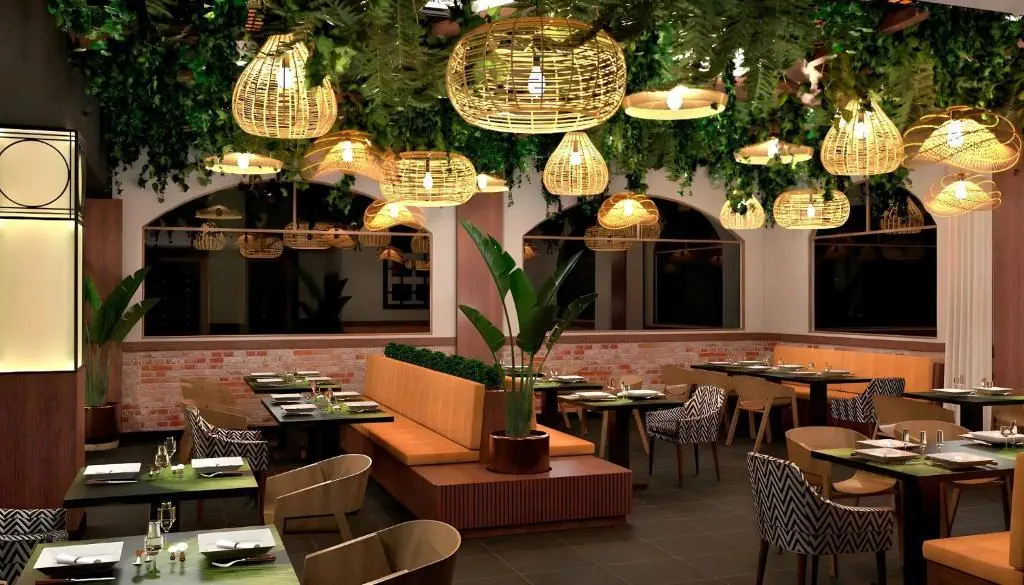 Sunscape Coco Punta Cana (ex. Be Live Collection Punta Cana) - zdjęcie 39