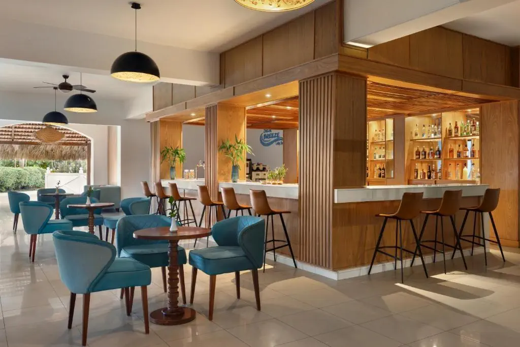 Sunscape Coco Punta Cana (ex. Be Live Collection Punta Cana) - zdjęcie 29