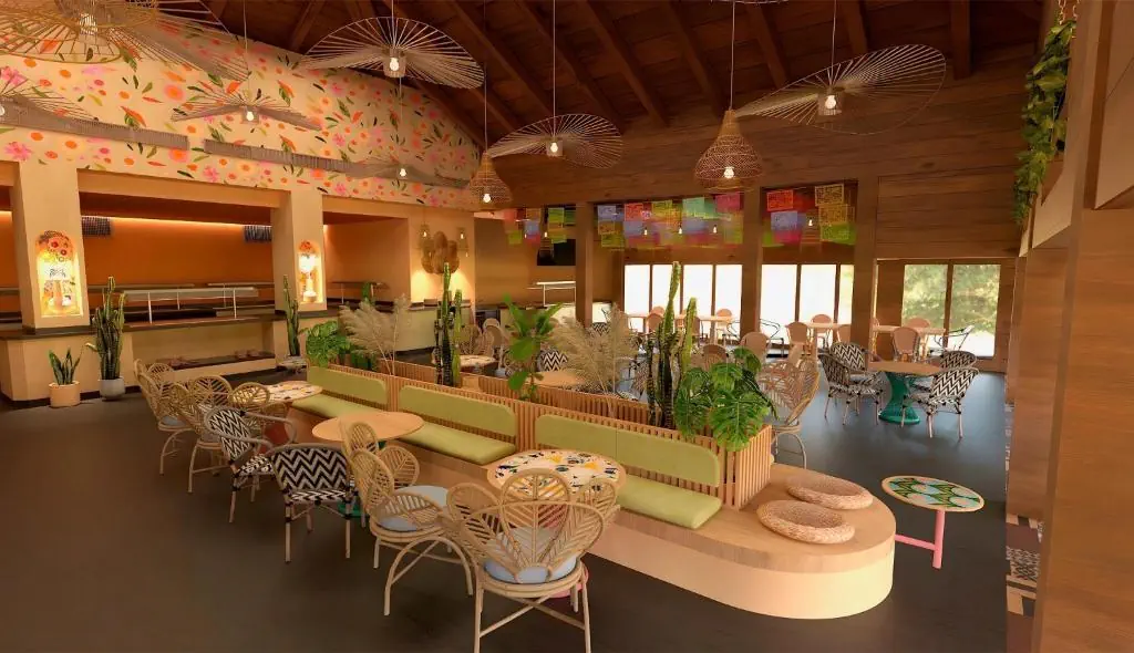 Sunscape Coco Punta Cana (ex. Be Live Collection Punta Cana) - zdjęcie 40