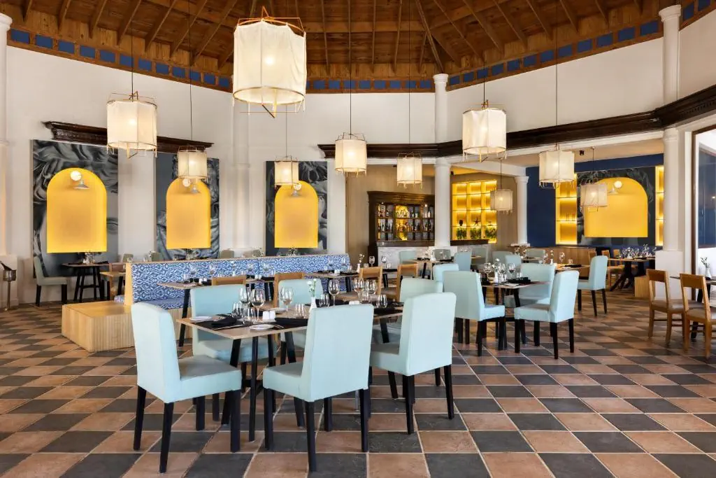 Sunscape Coco Punta Cana (ex. Be Live Collection Punta Cana) - zdjęcie 30
