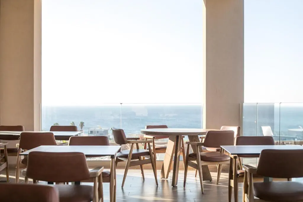 Este Elegant Suites & Villas - zdjęcie 14