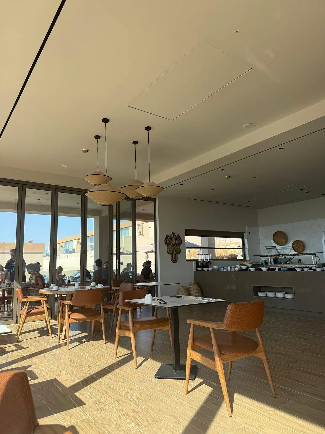 Este Elegant Suites & Villas - zdjęcie 24