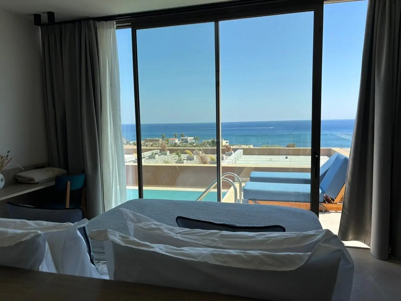 Este Elegant Suites & Villas - zdjęcie 28