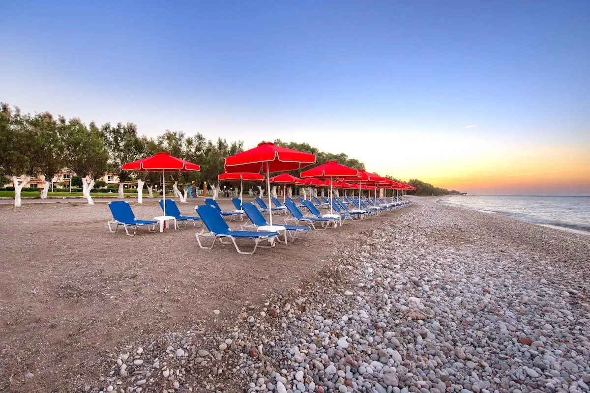 Bayside Katsaras - zdjęcie 23