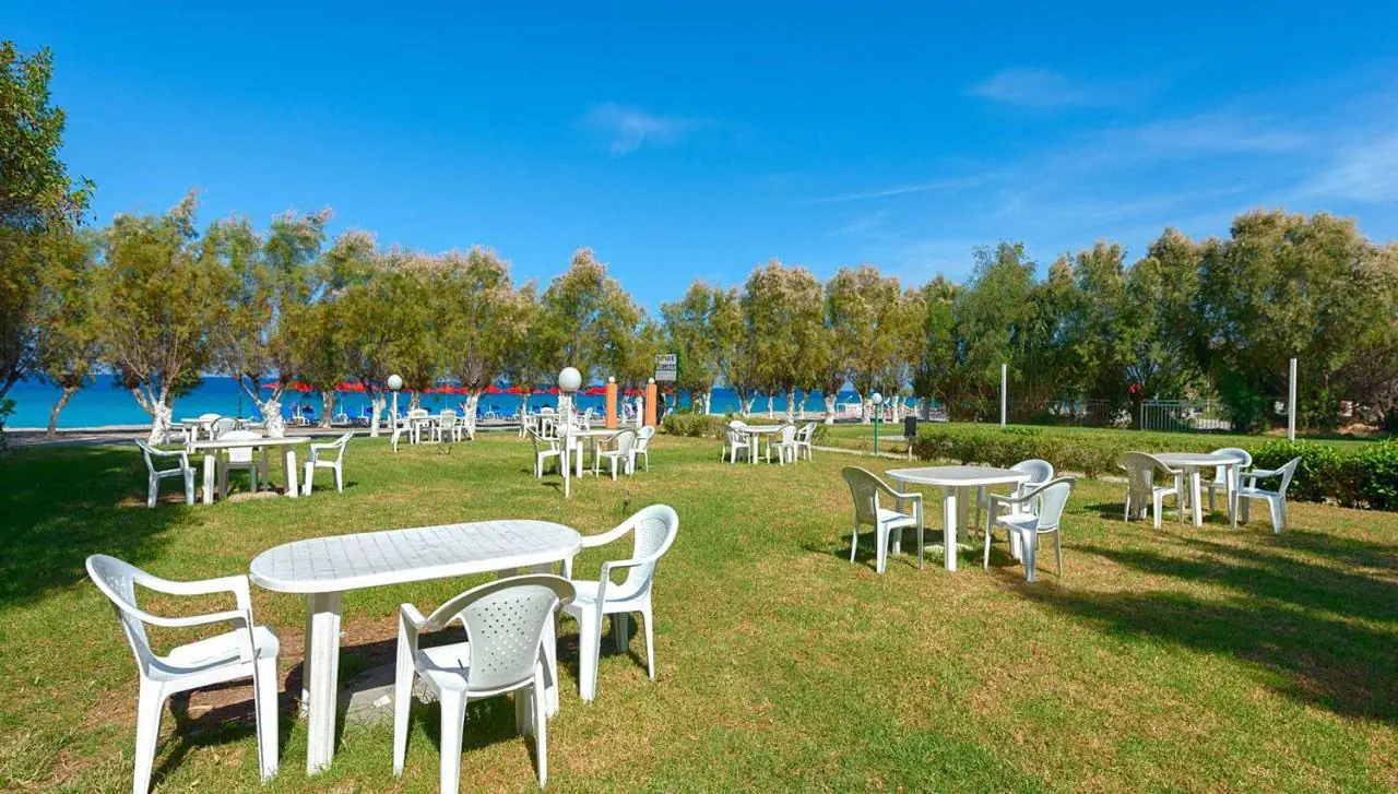 Bayside Katsaras - zdjęcie 22