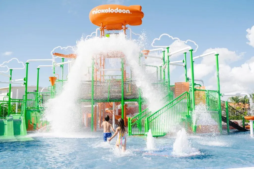 Nickelodeon - zdjęcie 11