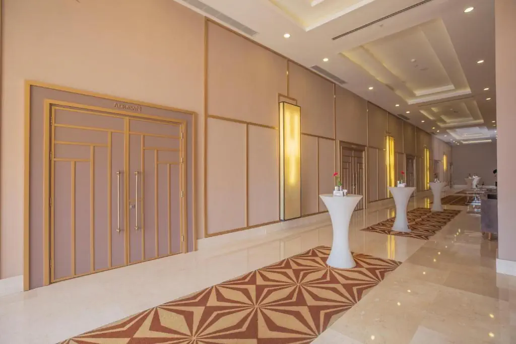 Sherwood Exclusive Kemer (ex Sherwood Club Kemer) - zdjęcie 47