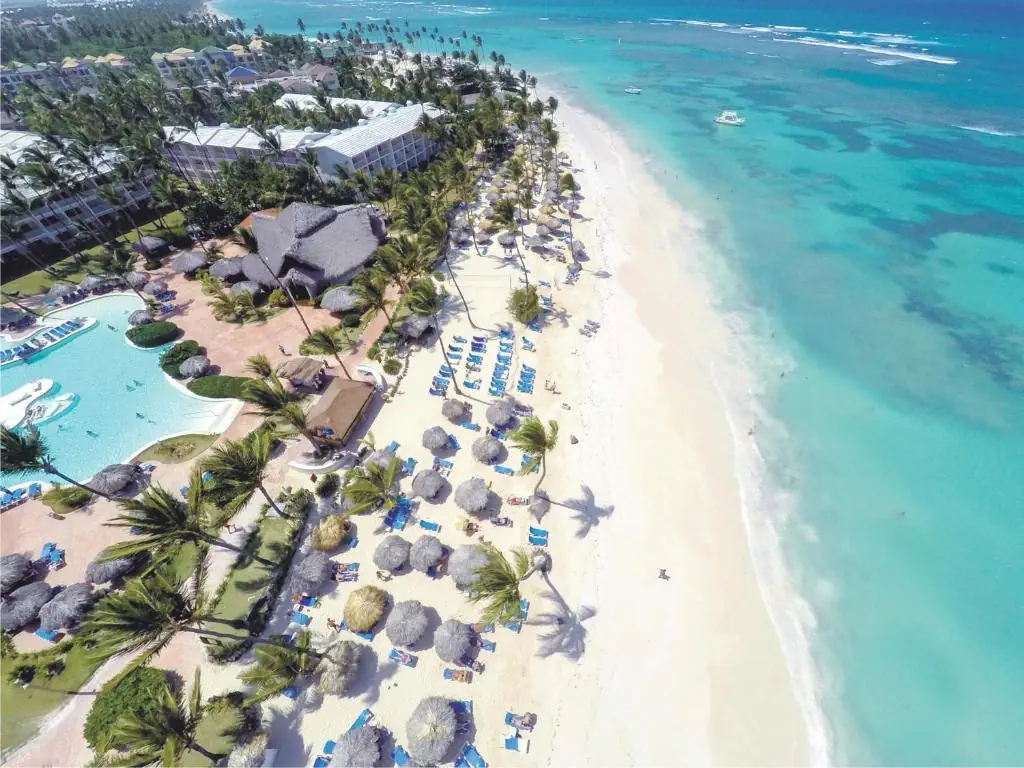 VIK Arena Blanca - zdjęcie 8