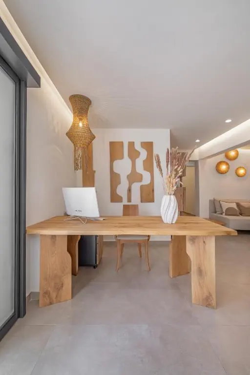 HOTEL Cabana White Boutique Hotel