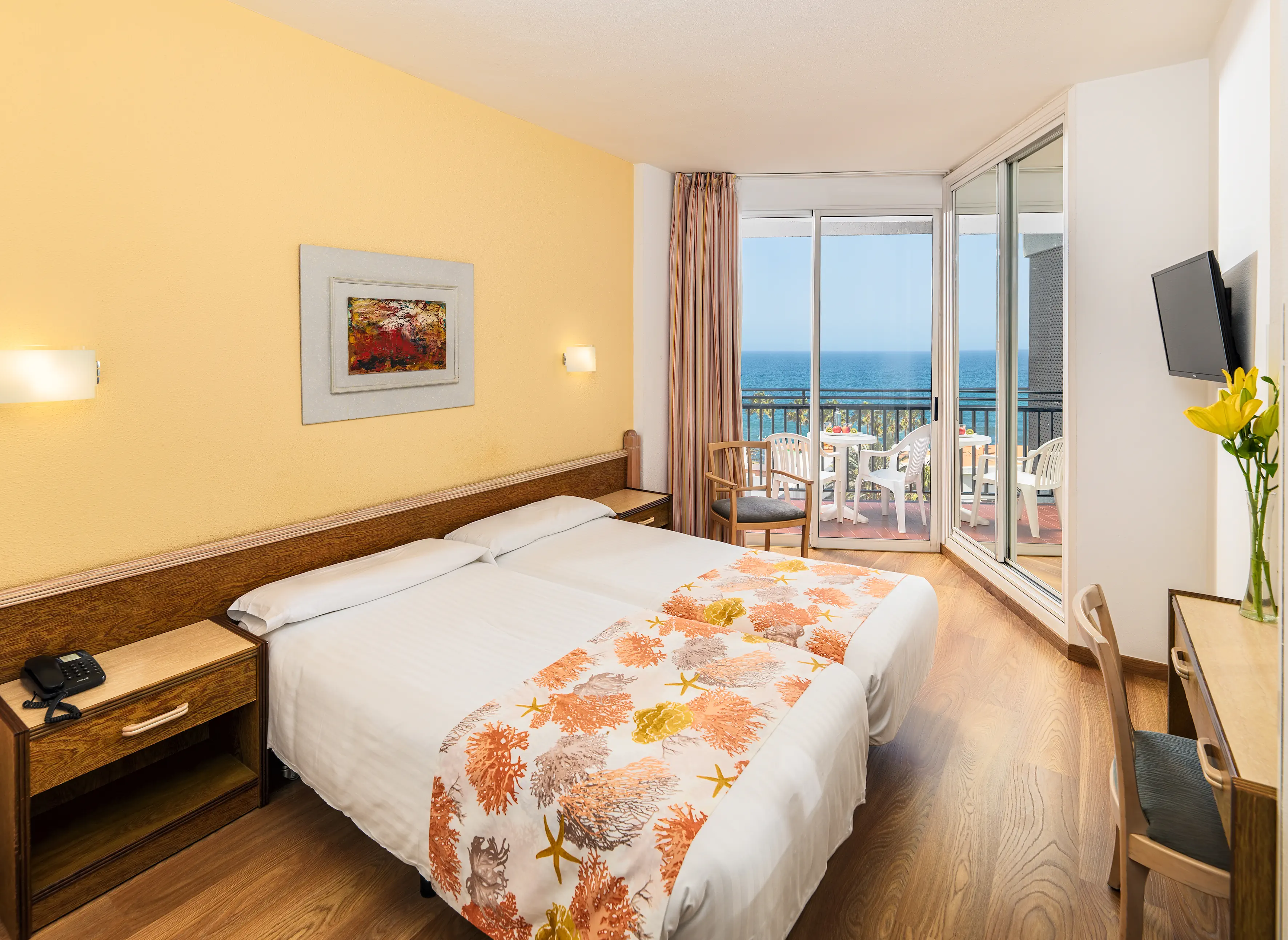Relaxia Beverly Park (Playa del Ingles) - zdjęcie 6