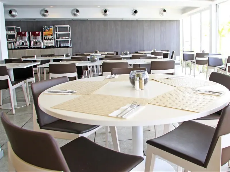 Servatur Playa Bonita (Playa del Ingles) - zdjęcie 18