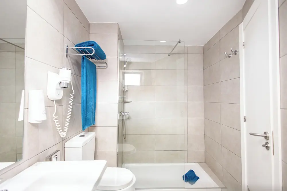 Servatur Playa Bonita (Playa del Ingles) - zdjęcie 62